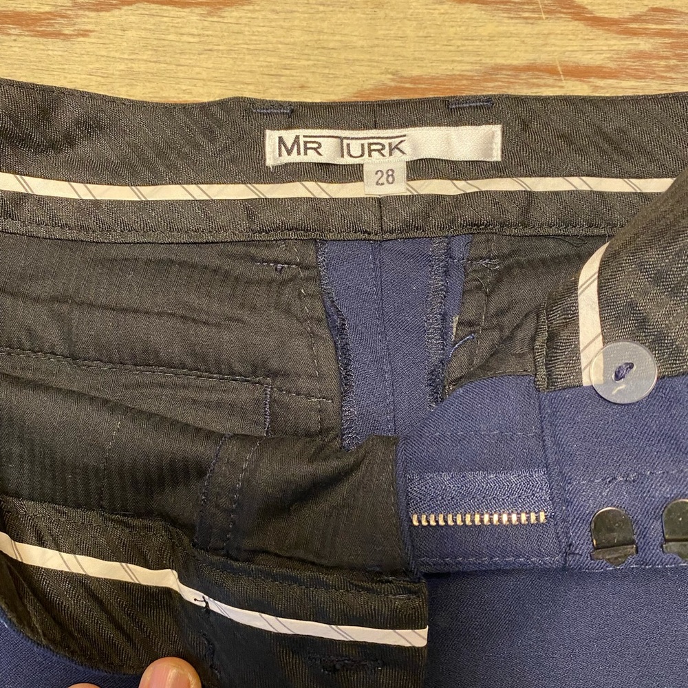 Like New!! Worn Once! - image 3